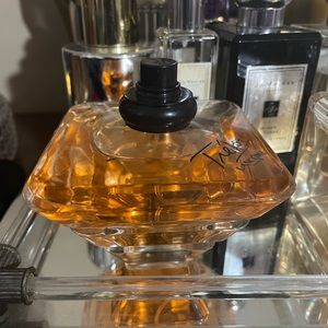 Tresor Lancome Eau De Parfum